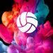 Profile Picture of Brooke Burnside (@brookesb2007) on Pinterest