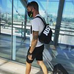Profile Picture of Antonio Canas Rondon (@antoniocanas95) on Instagram
