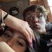 Profile Picture of Joseph Ondrej (Joey ) (@joseph.ondrej) on Facebook