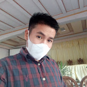 Profile Picture of John Amparo (@JohnAmparo-cn9dw) on Youtube