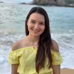 Profile Picture of Myriam Chávez (@myriamcp20) on Instagram