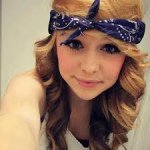 Profile Picture of Aspin Rae Dougherty (@aspin.dougherty) on Instagram