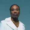 Profile Picture of Billy Porter (@theebillyporter) on Tiktok