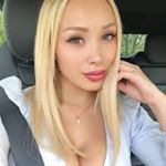 Profile Picture of Kimberly (@pulisic216) on Instagram