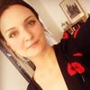 Profile Picture of alexiakovar (@alexiakovar) on Tiktok