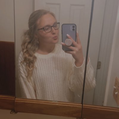 Profile Picture of Kait (@_kaitlynabrams_) on Twitter
