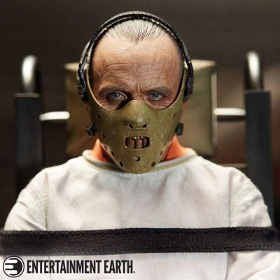 Profile Picture of Eric Setzer (@EricSetzer5) on Twitter