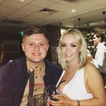 Profile Picture of Adam Hildreth (@adhildreth) on Instagram
