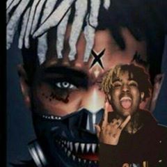 Profile Picture of Jose Lazalde (@joselazalde6) on Tiktok