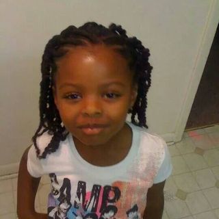 Profile Picture of Antwaun Williams (@antwaun.williams.90) on Facebook