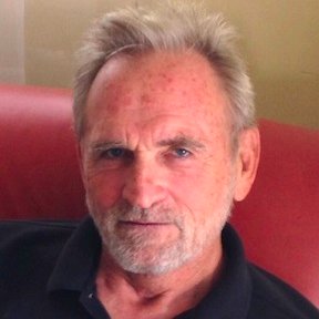 Profile Picture of Tim Devitt (@timdevitt) on Twitter