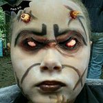 Profile Picture of Adam Merkel (@mr.merk) on Instagram