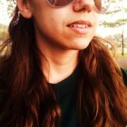 Profile Picture of Shannon Weaver (@shayweaver07) on Pinterest