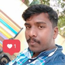 Profile Picture of G Murthy Raj (@GMurthy02120351) on Twitter
