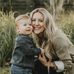 Profile Picture of Hollie Jo Hepler (@Hollie-Jo-Hepler) on Facebook