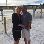 Profile Picture of Sherry Barnes (@sherry.barnes.750) on Instagram