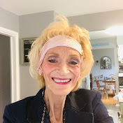 Profile Picture of Donna Hansen (@donnahansen7468) on Youtube