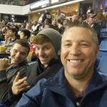 Profile Picture of dwayne tyner (@tynerdwayne) on Instagram