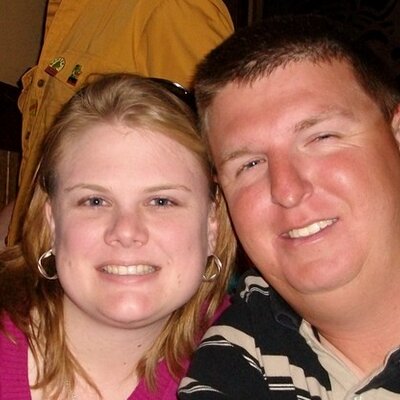 Profile Picture of Kim Harrell (@kharrell0522) on Twitter