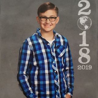 Profile Picture of Nathan Gossett (@nathan.gossett.395) on Facebook