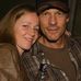 Profile Picture of Gary Martinson (@gary.martinson.948) on Facebook