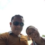 Profile Picture of Jimmy Joice Jejeshop (@jimmyjoicejejeshop) on Instagram