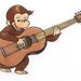 Profile Picture of Becky Jimenez (@nubeanie) on Pinterest