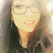 Profile Picture of Debbie Chavez (@debbiechavez7271) on Youtube