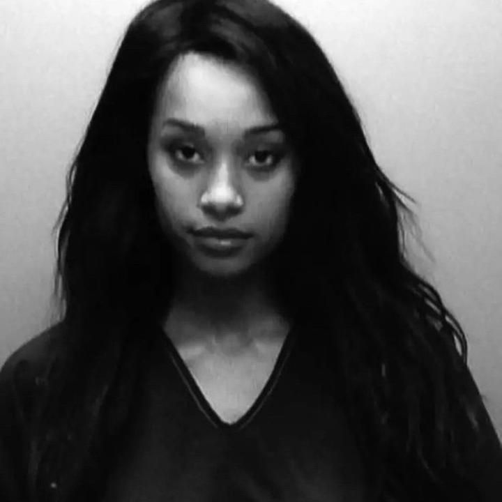 Profile Picture of DanielSharp (@franzwvckcu) on Tiktok