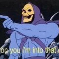 Profile Picture of Mike Litt (@mike-litt-7) on Quora