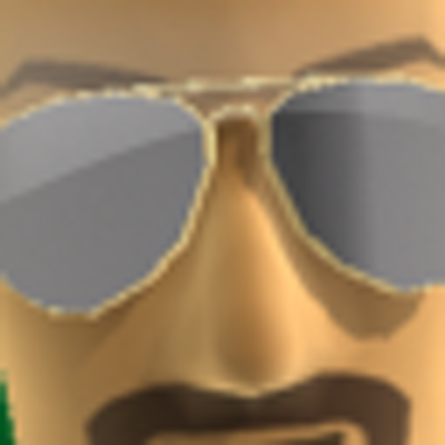 Profile Picture of Brad Keiser (@Cerealqillah) on Twitter