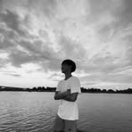 Profile Picture of Robin Balbin (@Robin-Balbin) on Facebook