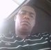 Profile Picture of Fernando Suriel (@fernando.suriel.5015) on Facebook