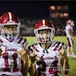 Profile Picture of Joseph Pitzer (@pitzer_joseph) on Instagram