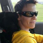 Profile Picture of Amanda Wattler (@connermom2014) on Instagram