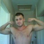 Profile Picture of peter nemec (@nemec251) on Instagram