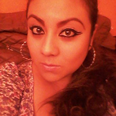 Profile Picture of Jess Patch (@Jesspatch3) on Twitter
