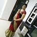 Profile Picture of Manju Choudhary (@manju.choudhary.50364592) on Facebook