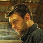 Profile Picture of Adrian Preda (@adrianpwood) on Instagram