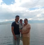 Profile Picture of Brendon Rasim (@brendon.rasim.1) on Facebook