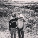 Profile Picture of 🤠Emmanuel Jauregui Avelar... (@el_emma_____) on Instagram