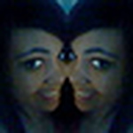 Profile Picture of Marissa Seastrunk (@renesmee1414) on Flickr