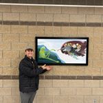 Profile Picture of Spencer Curtis (@curtiscool3123) on Instagram