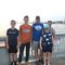 Profile Picture of Micah Nelson (@micah.nelson.3958) on Facebook