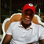 Profile Picture of Abel Tejeda (@abelitobs) on Instagram