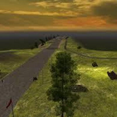 Profile Picture of Walcheren Nieuws (@_walcheren) on Twitter