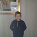 Profile Picture of Daniel Wilm (@daniel.wilm.92) on Facebook