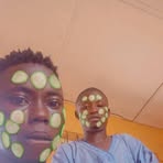 Profile Picture of Stephen Keech (@Stephen-Keech) on Facebook