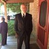 Profile Picture of David Findley (@@davidfindley6) on Tiktok