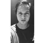 Profile Picture of Cesar Naranjo (@cesarnaranjos) on Instagram